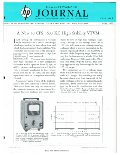 Agilent 1955-04  Agilent journals 1955-04.pdf