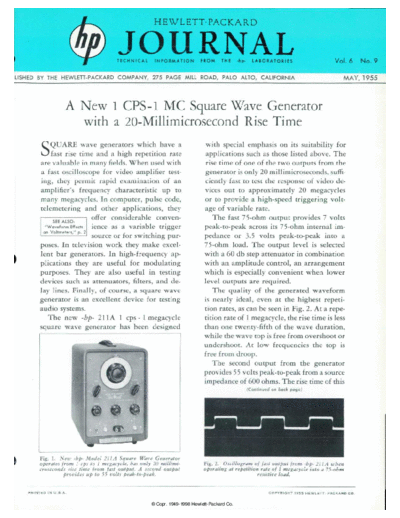 Agilent 1955-05  Agilent journals 1955-05.pdf