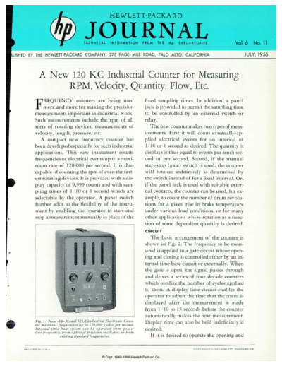 Agilent 1955-07  Agilent journals 1955-07.pdf