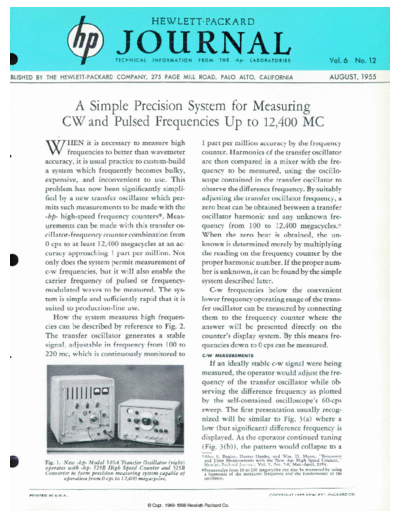 Agilent 1955-08  Agilent journals 1955-08.pdf