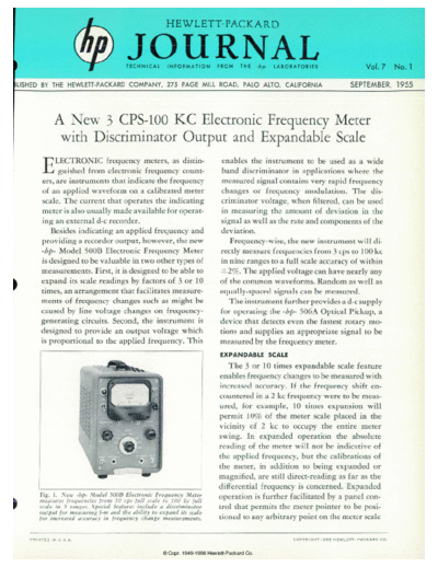 Agilent 1955-09  Agilent journals 1955-09.pdf