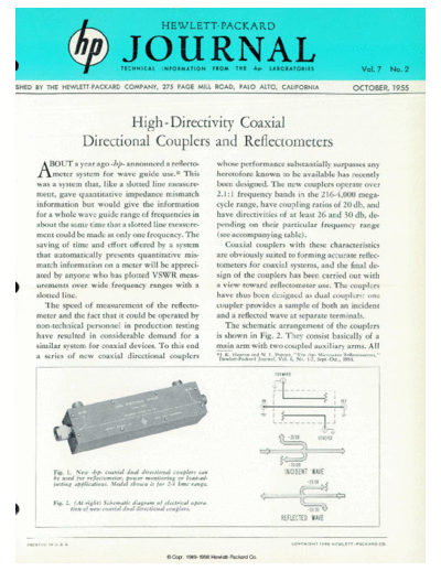 Agilent 1955-10  Agilent journals 1955-10.pdf