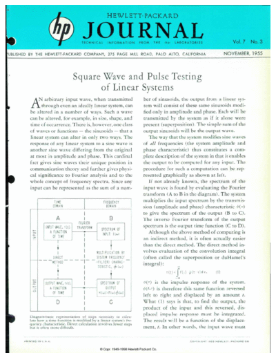Agilent 1955-11  Agilent journals 1955-11.pdf