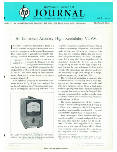 Agilent 1955-12  Agilent journals 1955-12.pdf