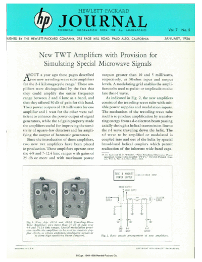Agilent 1956-01  Agilent journals 1956-01.pdf