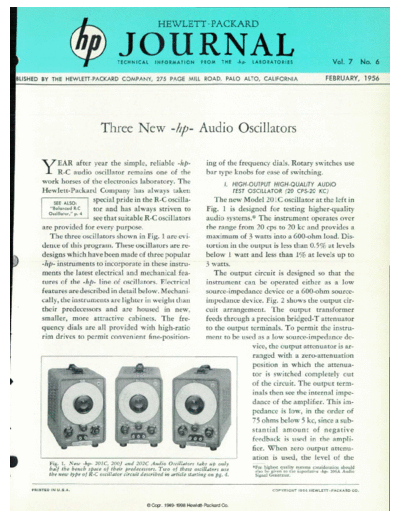 Agilent 1956-02  Agilent journals 1956-02.pdf