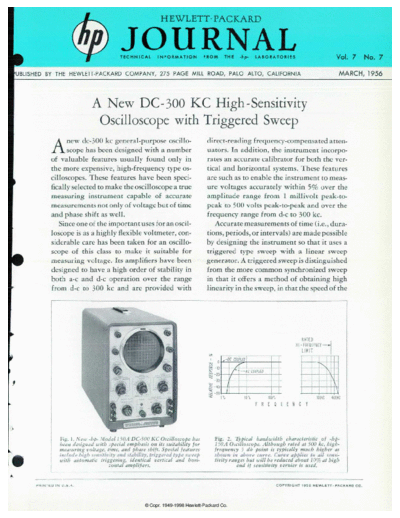Agilent 1956-03  Agilent journals 1956-03.pdf