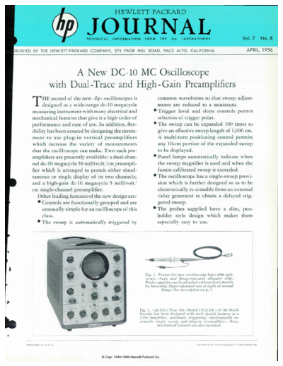 Agilent 1956-04  Agilent journals 1956-04.pdf