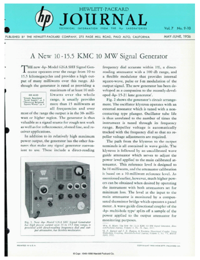 Agilent 1956-05  Agilent journals 1956-05.pdf