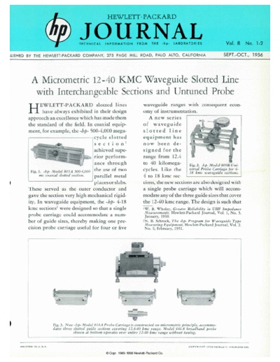 Agilent 1956-09  Agilent journals 1956-09.pdf