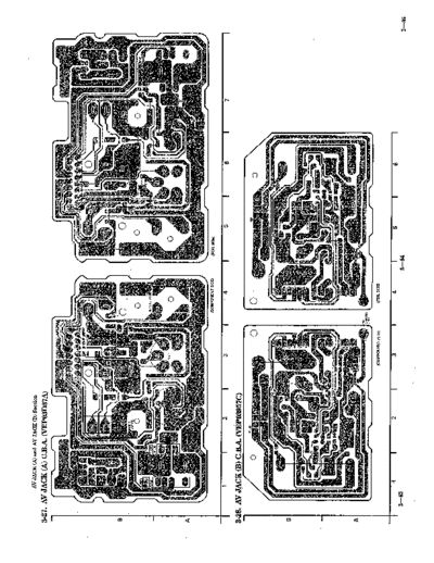 panasonic 601106 03-27-28  panasonic Cam NV-MS5 Viewing PDF_VIEW_DATA EUOT NV-MS5EG SVC 601106_03-27-28.pdf
