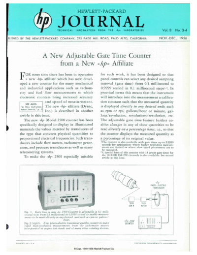 Agilent 1956-11  Agilent journals 1956-11.pdf