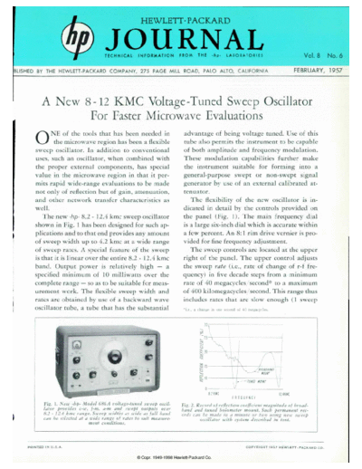 Agilent 1957-02  Agilent journals 1957-02.pdf