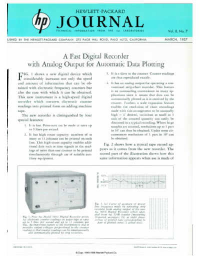 Agilent 1957-03  Agilent journals 1957-03.pdf