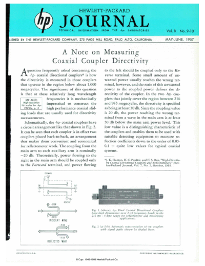 Agilent 1957-05  Agilent journals 1957-05.pdf