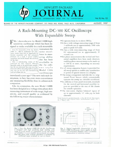 Agilent 1957-08  Agilent journals 1957-08.pdf