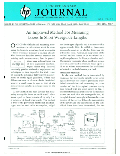 Agilent 1957-11  Agilent journals 1957-11.pdf