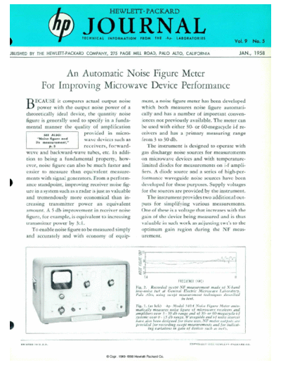 Agilent 1958-01  Agilent journals 1958-01.pdf