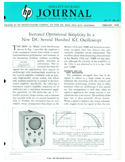 Agilent 1958-02  Agilent journals 1958-02.pdf