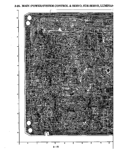 panasonic 601106 03-251  panasonic Cam NV-MS5 Viewing PDF_VIEW_DATA EUOT NV-MS5EG SVC 601106_03-251.pdf