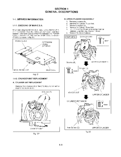 panasonic 803013 01-01-6  panasonic Video NV-SD230 Viewing PDF_VIEW_DATA EU NV-SD230F SVC 803013_01-01-6.pdf