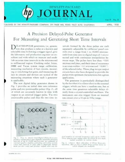 Agilent 1958-04  Agilent journals 1958-04.pdf