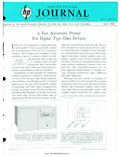Agilent 1958-05  Agilent journals 1958-05.pdf
