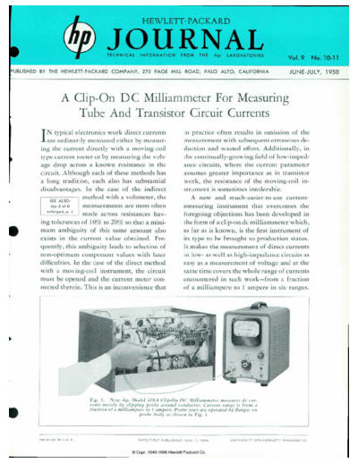 Agilent 1958-06  Agilent journals 1958-06.pdf