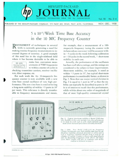 Agilent 1958-11  Agilent journals 1958-11.pdf