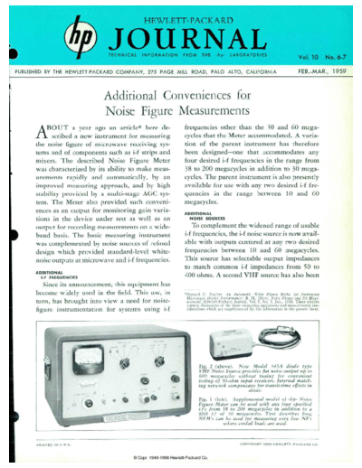 Agilent 1959-02  Agilent journals 1959-02.pdf