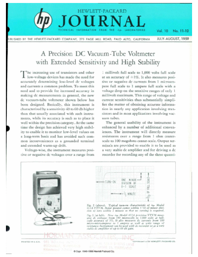 Agilent 1959-07  Agilent journals 1959-07.pdf