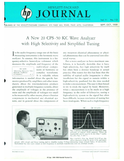 Agilent 1959-09  Agilent journals 1959-09.pdf