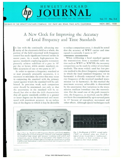 Agilent 1959-11  Agilent journals 1959-11.pdf