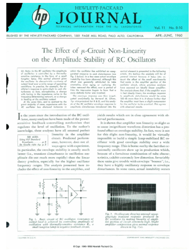 Agilent 1960-04  Agilent journals 1960-04.pdf