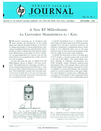 Agilent 1960-09  Agilent journals 1960-09.pdf