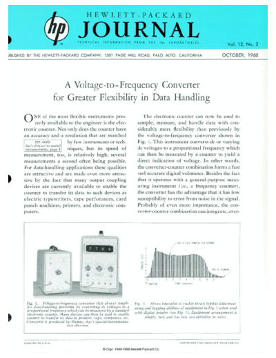 Agilent 1960-10  Agilent journals 1960-10.pdf