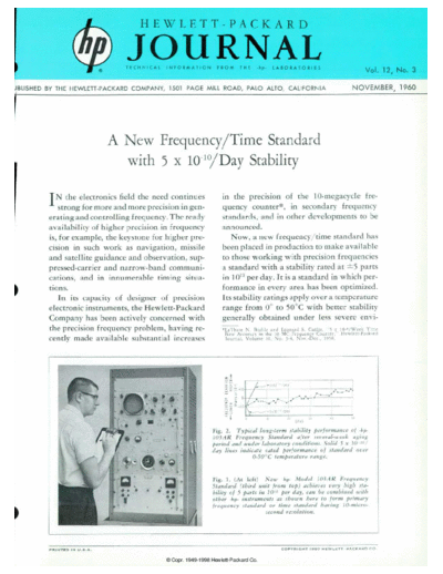 Agilent 1960-11  Agilent journals 1960-11.pdf