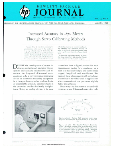 Agilent 1961-03  Agilent journals 1961-03.pdf