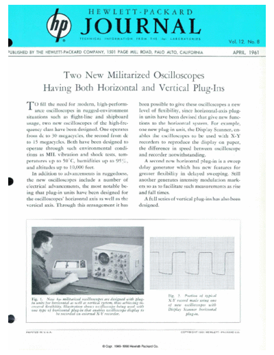 Agilent 1961-04  Agilent journals 1961-04.pdf