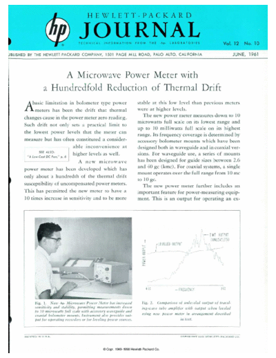 Agilent 1961-06  Agilent journals 1961-06.pdf