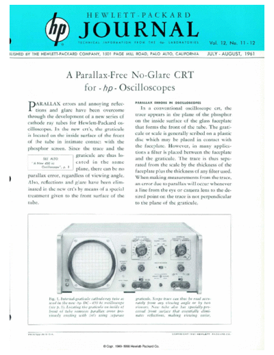 Agilent 1961-07  Agilent journals 1961-07.pdf