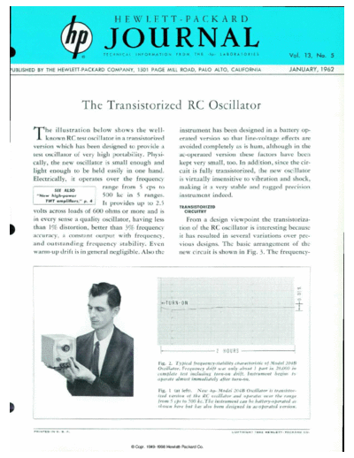 Agilent 1962-01  Agilent journals 1962-01.pdf