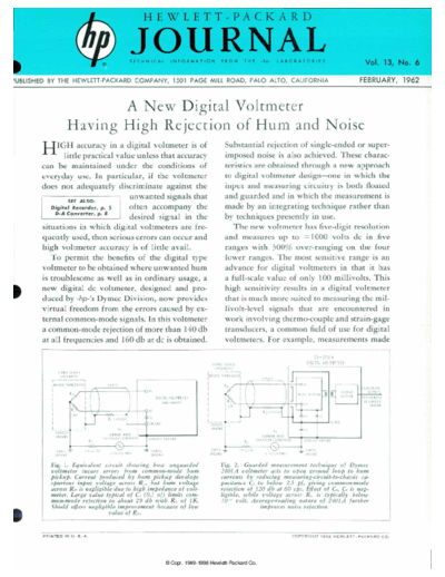 Agilent 1962-02  Agilent journals 1962-02.pdf