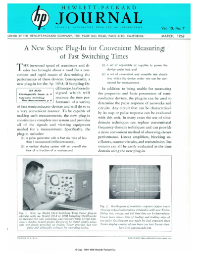 Agilent 1962-03  Agilent journals 1962-03.pdf