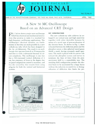 Agilent 1962-04  Agilent journals 1962-04.pdf