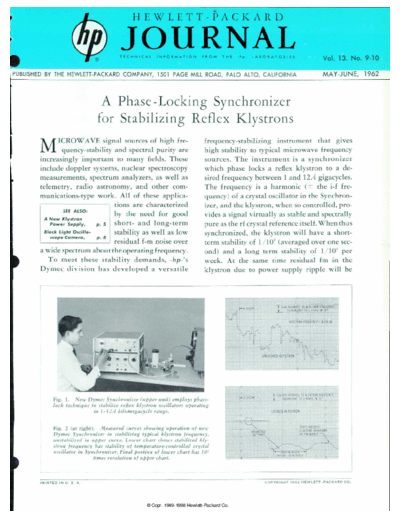 Agilent 1962-05  Agilent journals 1962-05.pdf