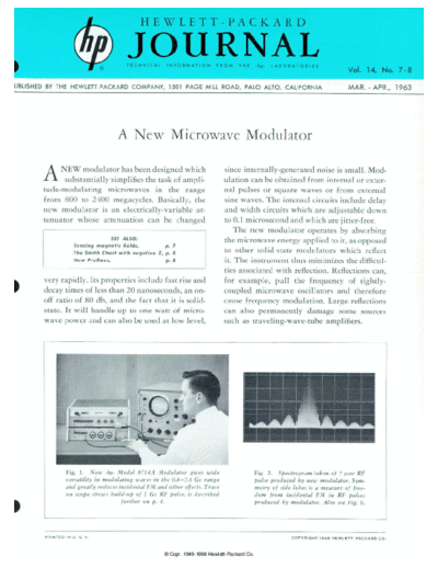 Agilent 1963-03  Agilent journals 1963-03.pdf