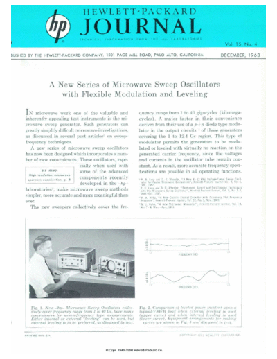 Agilent 1963-12  Agilent journals 1963-12.pdf
