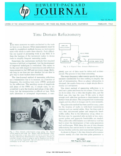 Agilent 1964-02  Agilent journals 1964-02.pdf
