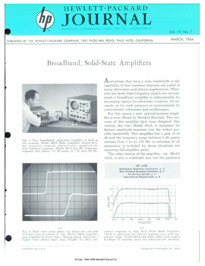 Agilent 1964-03  Agilent journals 1964-03.pdf